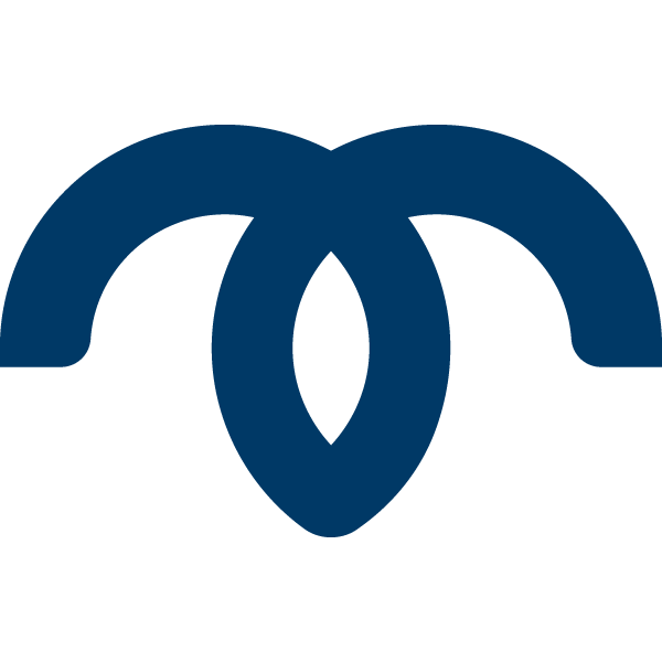 Corex